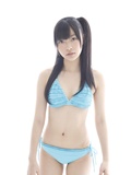 [WPB-net]  日本美女图片 3 2013.01.30 No.135(153)